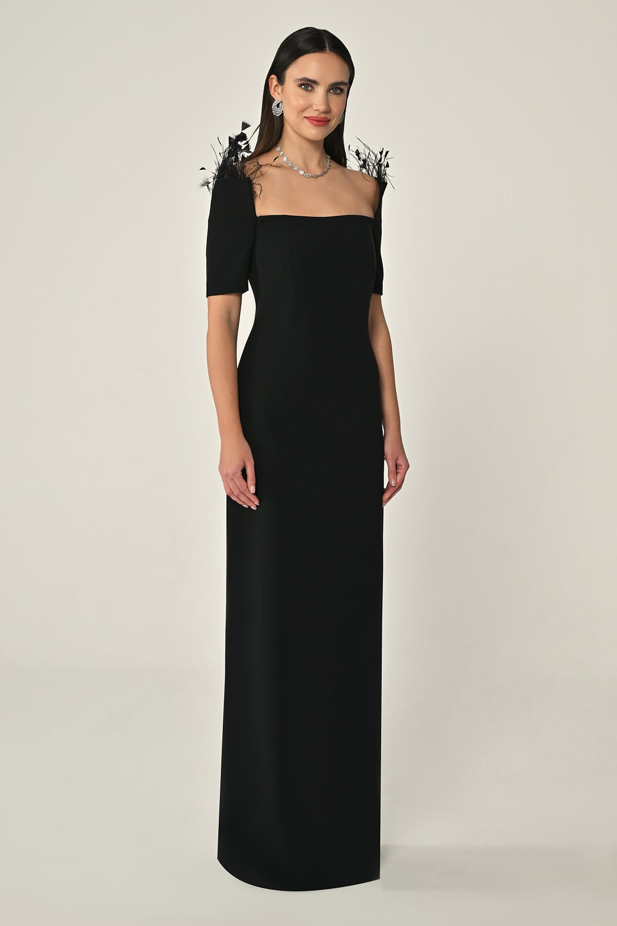 Roma Reverie - Maxi - Multi Color