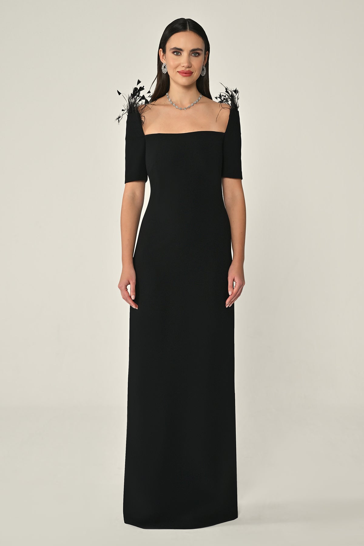 Roma Reverie - Maxi - Multi Color