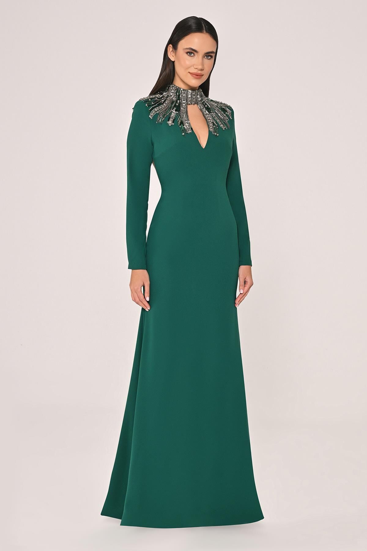 Dolce Notte - Maxi - Multi Color