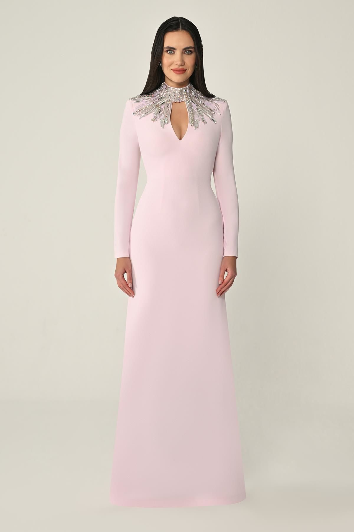 Dolce Notte - Maxi - Multi Color