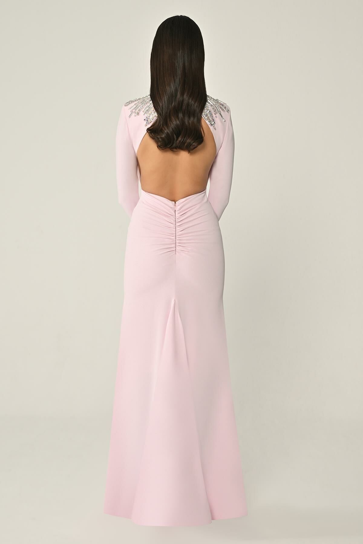 Dolce Notte - Maxi - Multi Color
