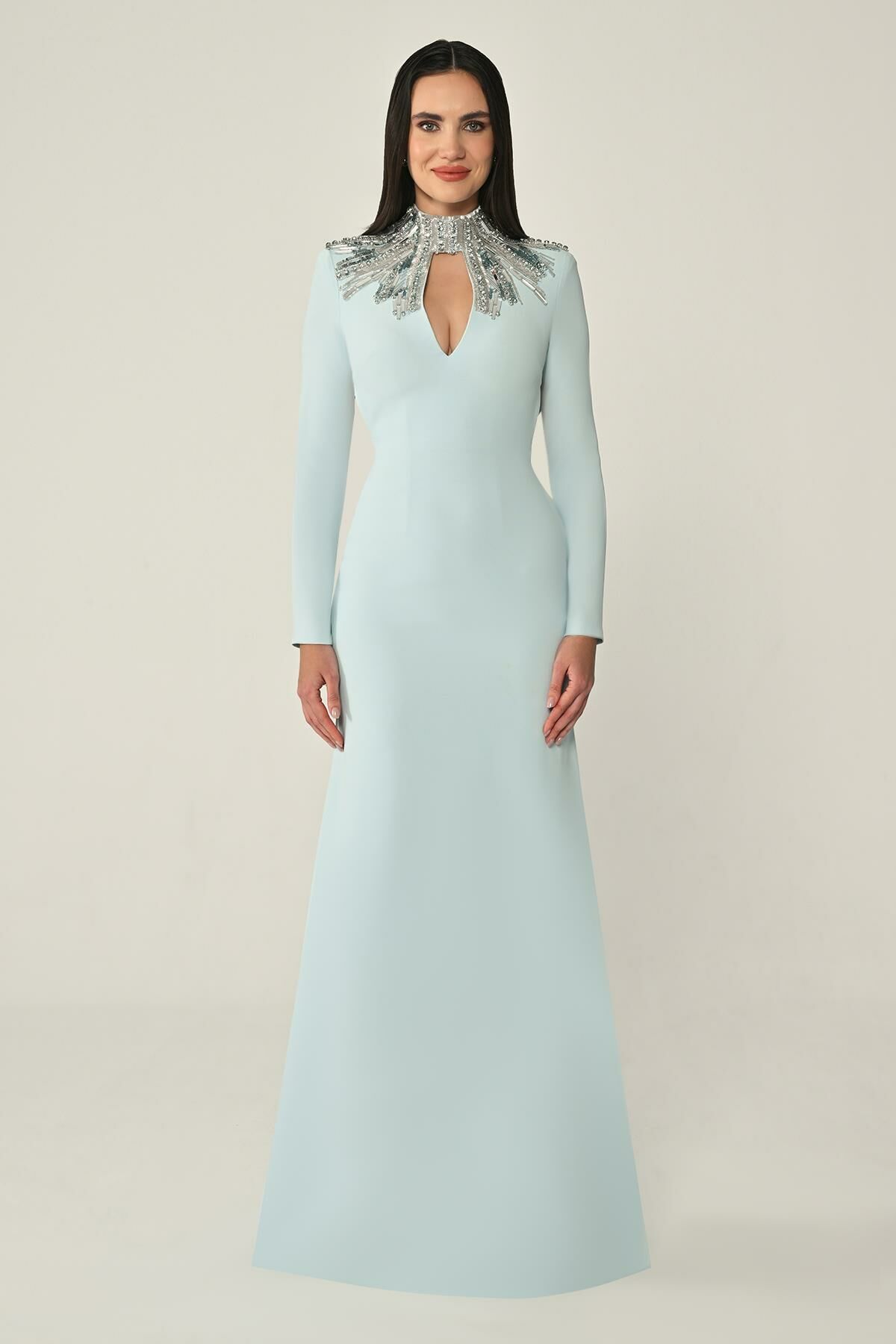 Dolce Notte - Maxi - Multi Color