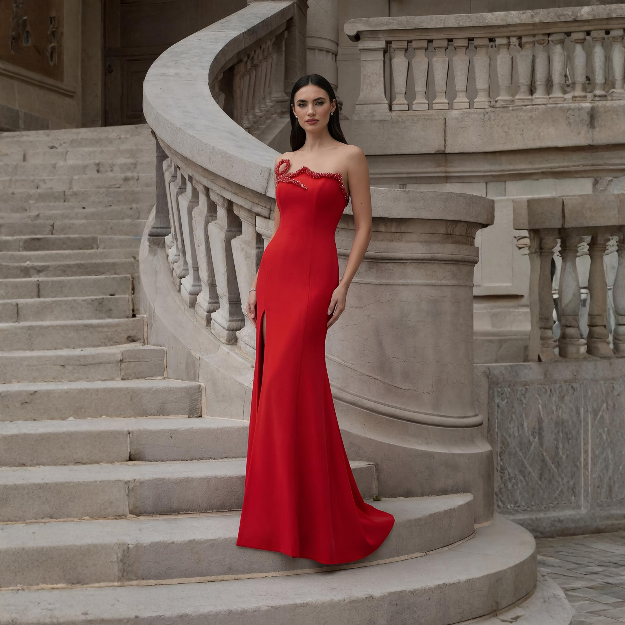 Printemps Été 23/24