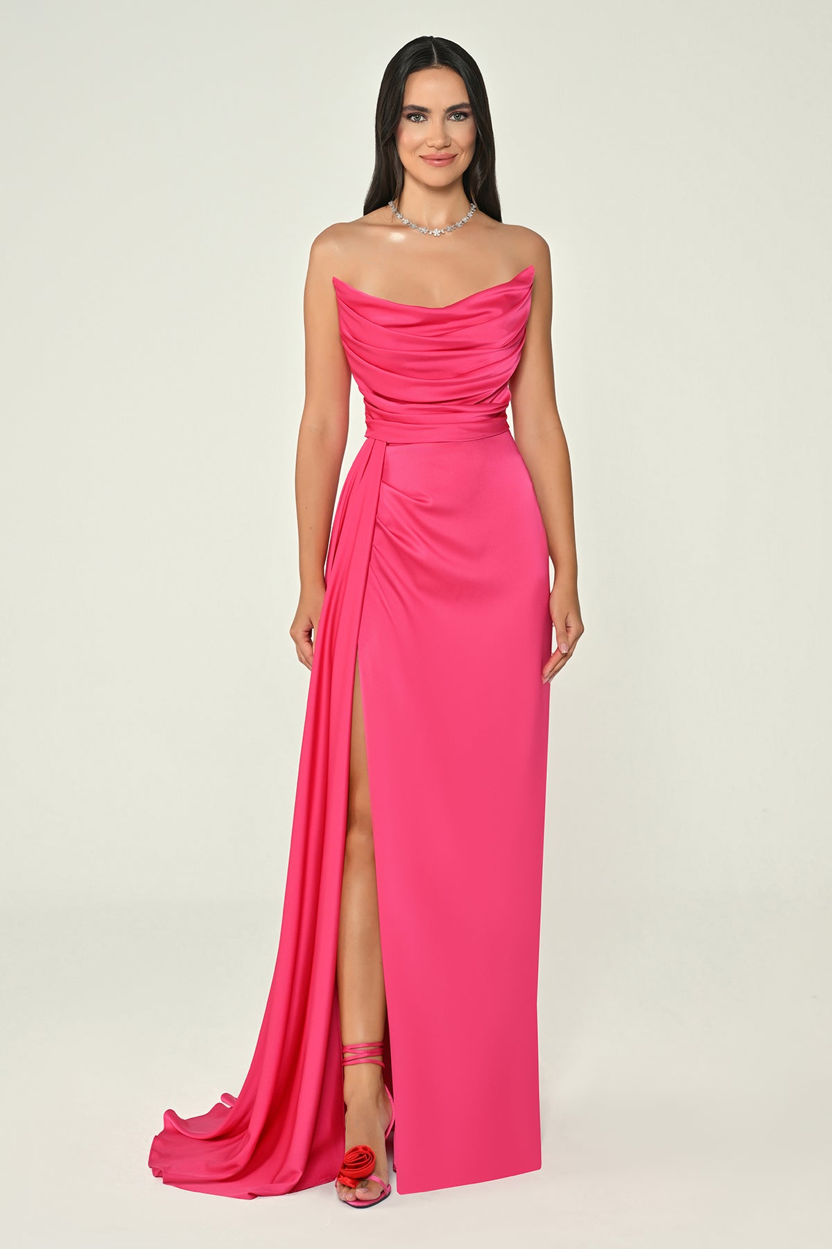 Pink / 36