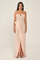 Elowen Dress - Maxi