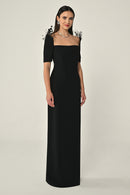 Roma Reverie - Maxi - Multi Color