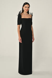 Roma Reverie - Maxi - Multi Color