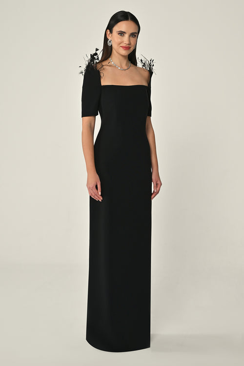Roma Reverie - Maxi - Multi Color