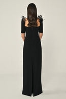 Roma Reverie - Maxi - Multi Color