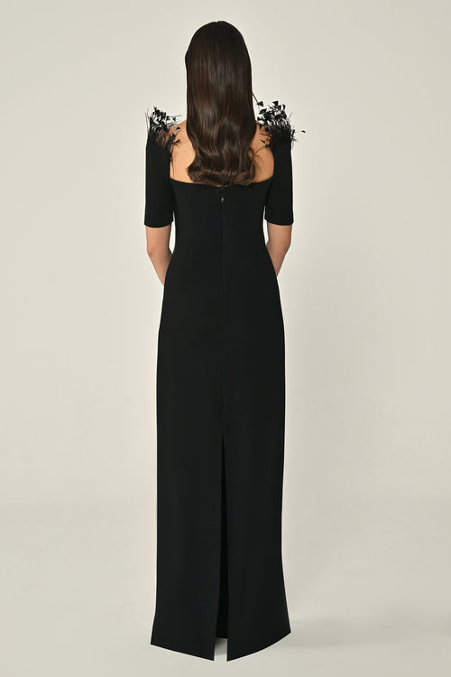 Roma Reverie - Maxi - Multi Color