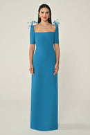 Roma Reverie - Maxi - Multi Color