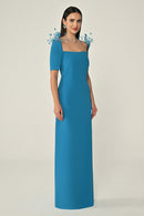 Roma Reverie - Maxi - Multi Color