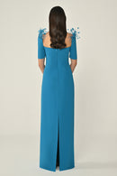 Roma Reverie - Maxi - Multi Color