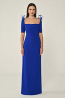 Roma Reverie - Maxi - Multi Color