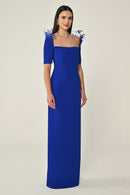 Roma Reverie - Maxi - Multi Color