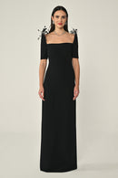 Roma Reverie - Maxi - Multi Color