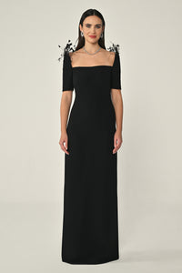 Roma Reverie - Maxi - Multi Color