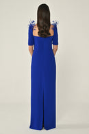 Roma Reverie - Maxi - Multi Color