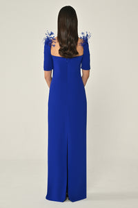 Roma Reverie - Maxi - Multi Color