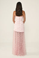 Rose des Vents - Maxi - Black