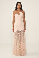 Rose des Vents - Maxi - Black