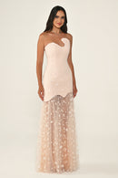Rose des Vents - Maxi - Black