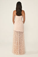 Rose des Vents - Maxi - Black
