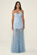Rose des Vents - Maxi - Black