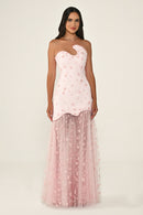 Rose des Vents - Maxi - Black