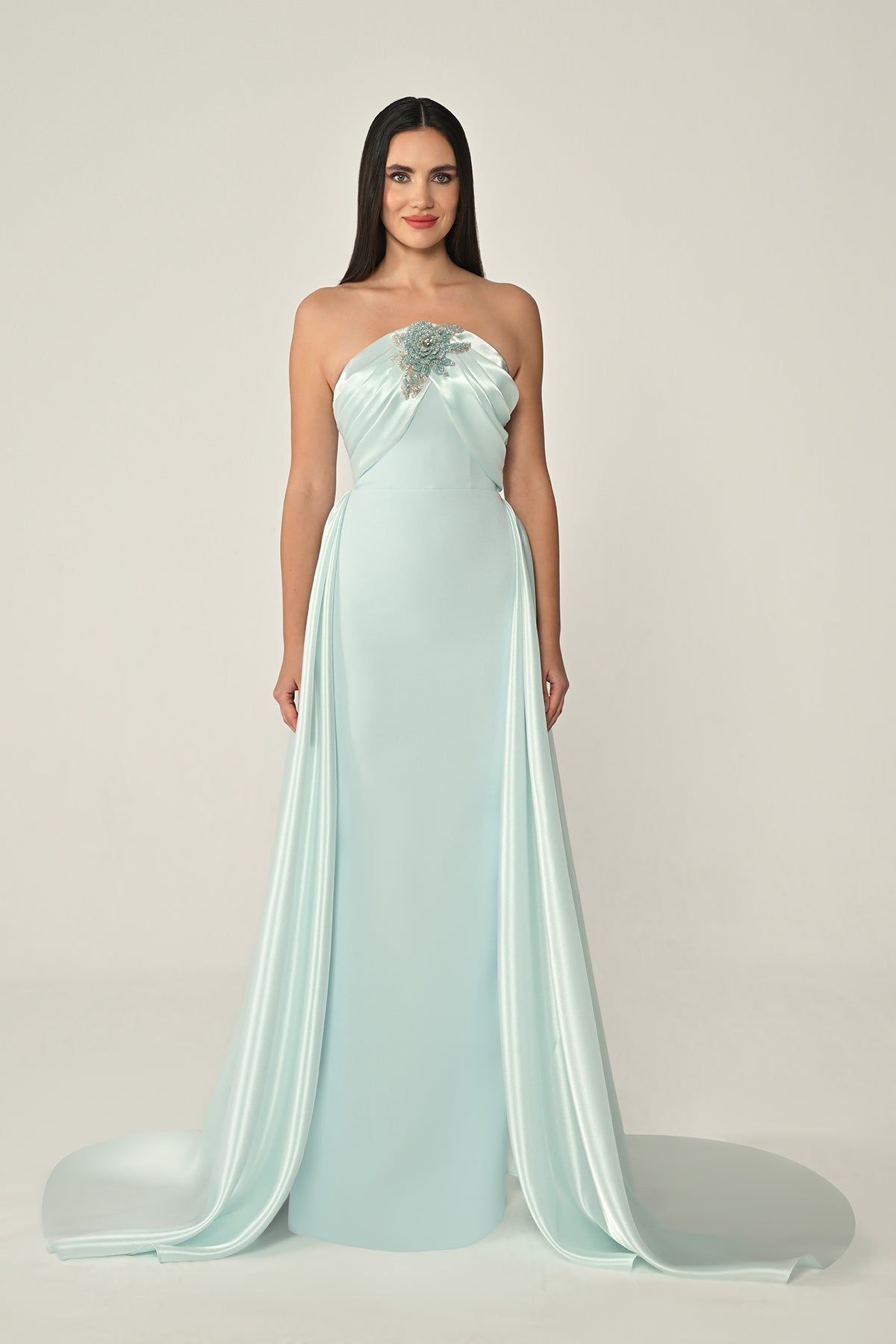 Mint Green / 36