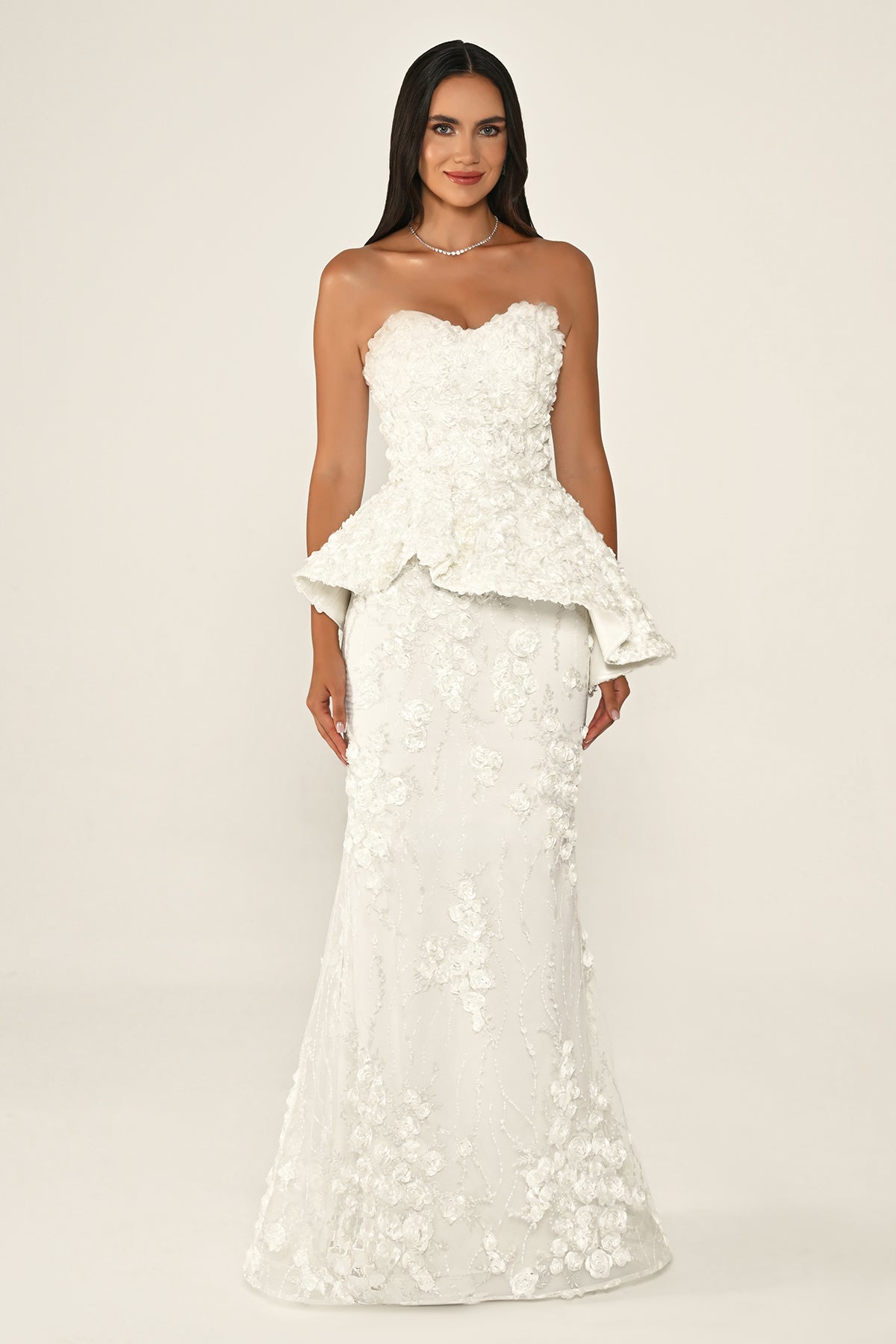 White / 36