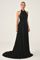 Thalassa Dress - Maxi