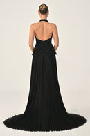 Thalassa Dress - Maxi