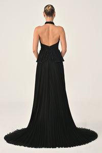 Thalassa Dress - Maxi