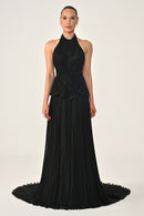 Thalassa Dress - Maxi