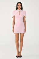 Velisse Dress - Mini