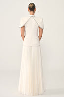 Elysian Dress - Maxi