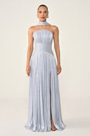 Solara Dress - Maxi