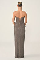 Noctelle Dress - Maxi