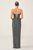 Noctelle Dress - Maxi