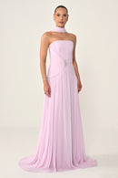 Soléa Dress - Maxi