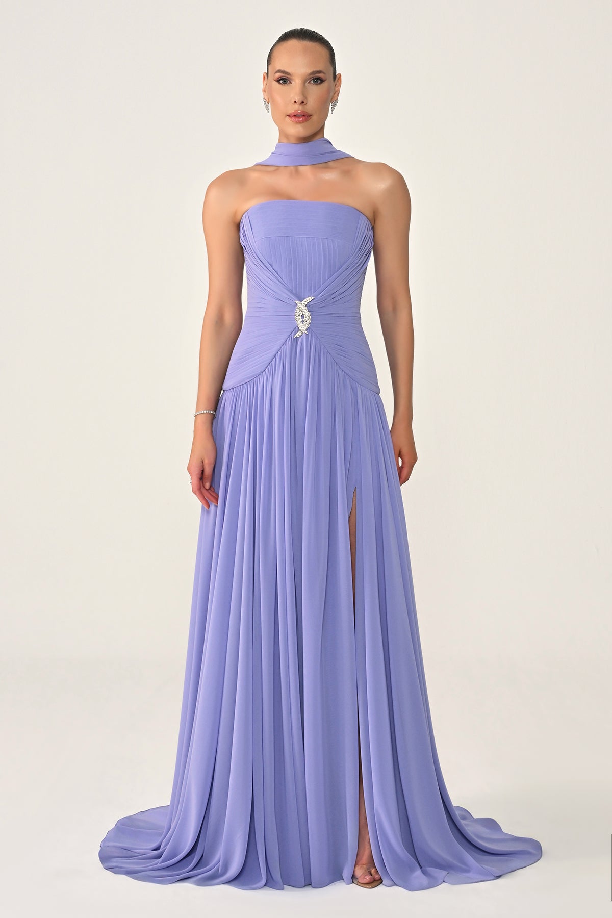 Lilac / 36