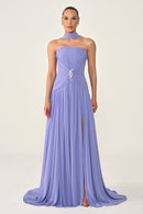 Soléa Dress - Maxi