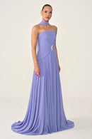 Soléa Dress - Maxi