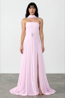 Soléa Dress - Maxi