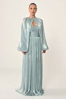 Elarisse Dress - Maxi