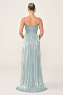 Elarisse Dress - Maxi