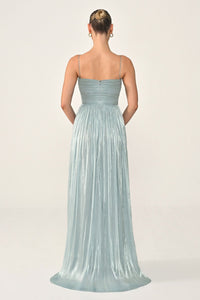 Elarisse Dress - Maxi