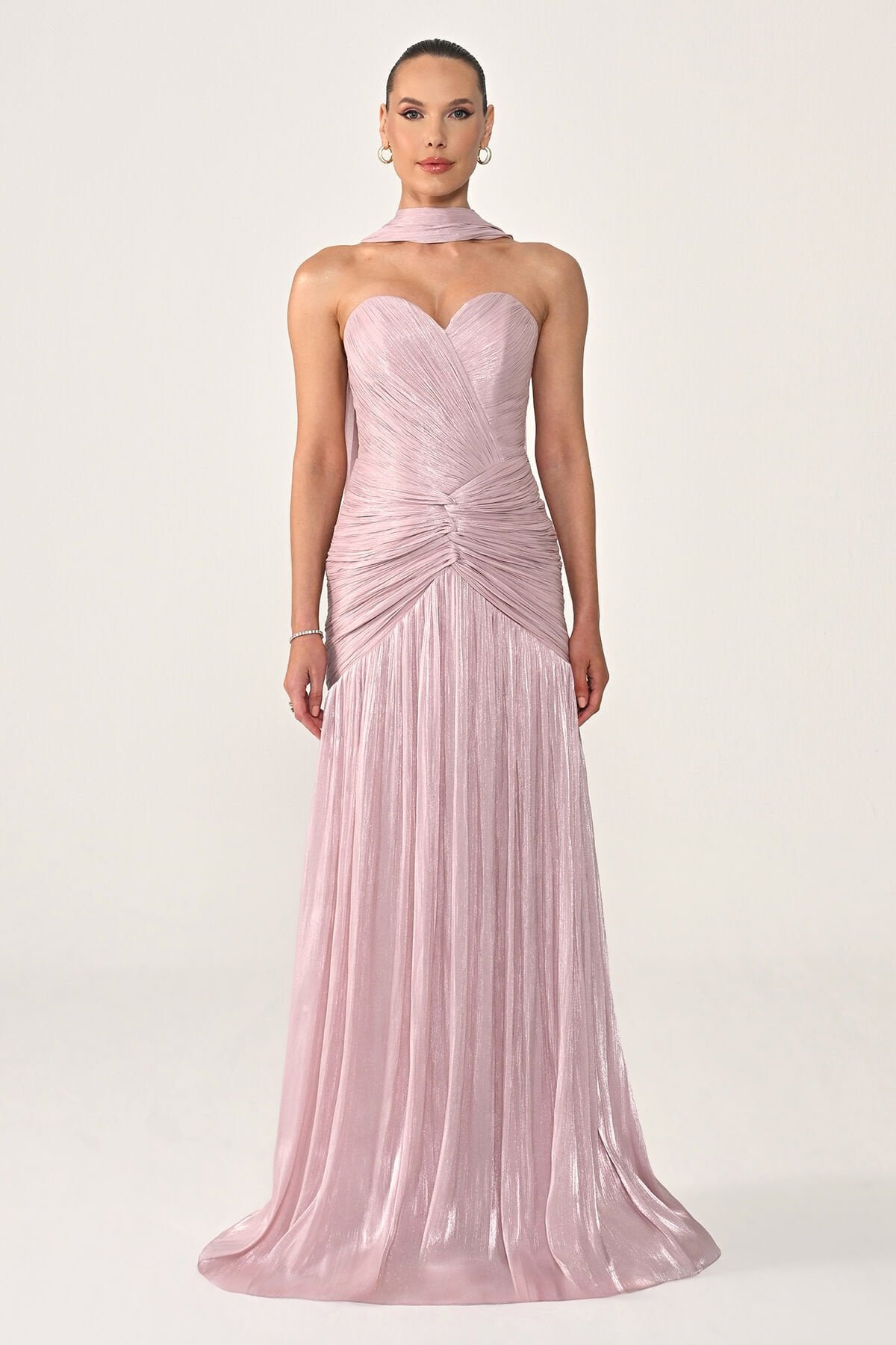 Pink / 36