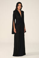 Aurevine Dress - Maxi